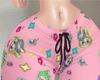 pants bubu