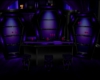 [D.L.C]Coffin bar purple