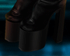 Jf. Meghan Boots