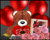 Valentine Gift