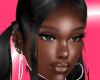 Y2k princess