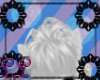 [LL]SilverPiercedEars