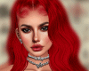 Aria red !