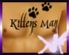 *TF*Kitten's Man