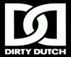 [JC] Dirty dutch wall