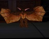 Bat Wings M V1