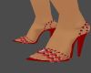 GR~Valentine Heels