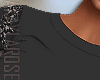 ASH BDL