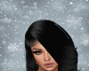 Black Hair