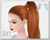 EC| Jennifer Ginger
