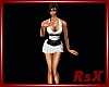 Blow Kiss Avatar  /F