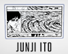 Uzumaki Town - Junji Ito