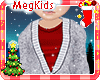 🎄 Kids Christmas Boy