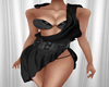 Sexy Black Greek