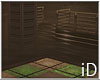 iD: Classy Zone