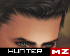 HMZ: -= Xavier =- tan