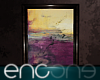 Enc. OceanView Frame 3