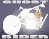 GHOST RIDER (motorcycle)