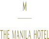 the manila hotel