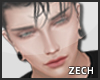 `Z` EVAN HEAD