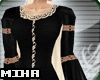 [M] Zelda Black