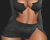 Donna Fit