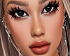 D-  Professional Makeup