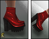 £.LatexPumpUp}Ruby