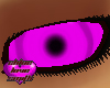 Slime Eyes - Purple