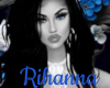 Y. Rihanna .Y