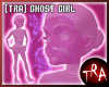 [TRA] Ghost Girl