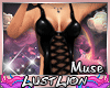 (L)Spellbound: MUSE