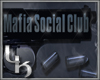 *MAFIA.SOCIAL.CLUB