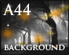 [A44] Halloween BG