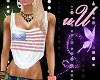 Gettysburg Add''
