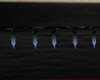 Animated xmas lights