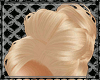 [MB] Lamia Blond