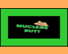 Nuclear Butt Headsign