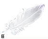 !EE♥ Feather Wt