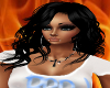 ..:MAYA Black:..