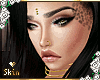 !C Cyrah Skin T/P Sugar