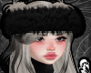 ꜱ winter.. is coming.