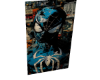 CL Cutout ALT 24