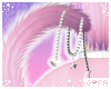 ♡ cat tail | anim.