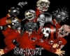 Slipknot Poster