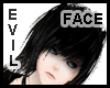 EVIL FACE