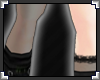 [LyL]Celtria Boots
