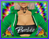 barbie top + jacket pt3