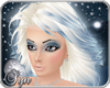 *SYN*Lohan*SnowQueen