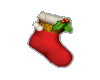 Ali-Christmas stocking3